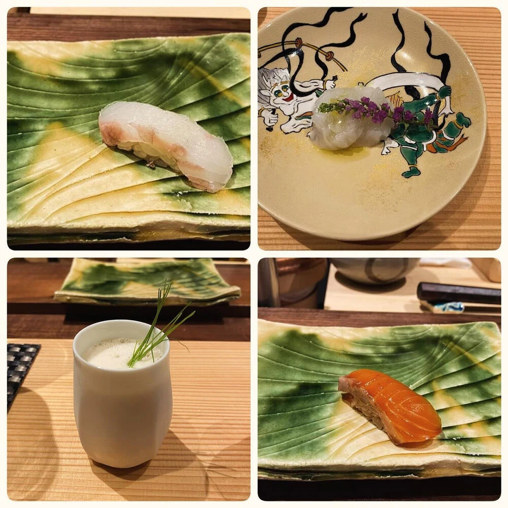 ブログ