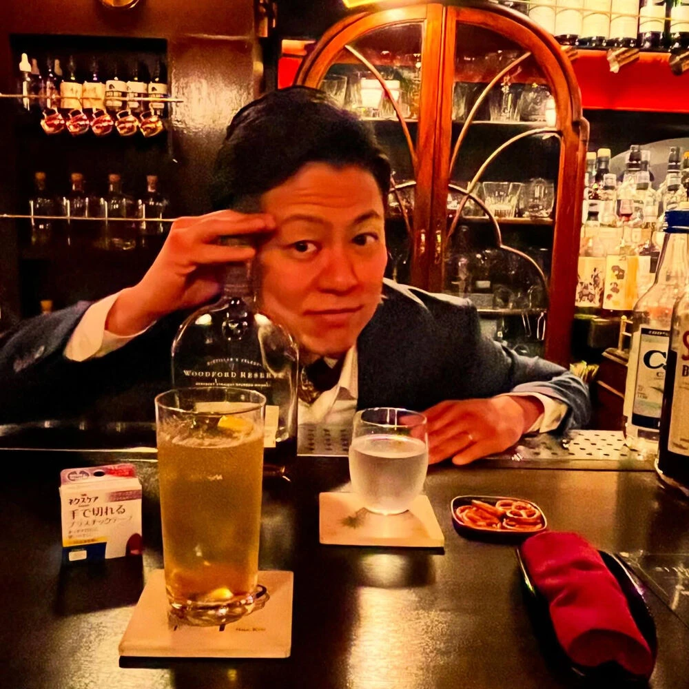 ブログ
