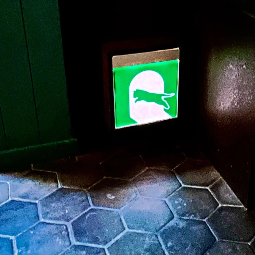 ブログ